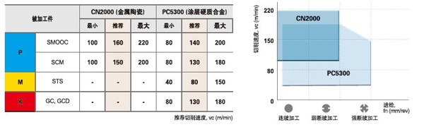 未标题-17.jpg