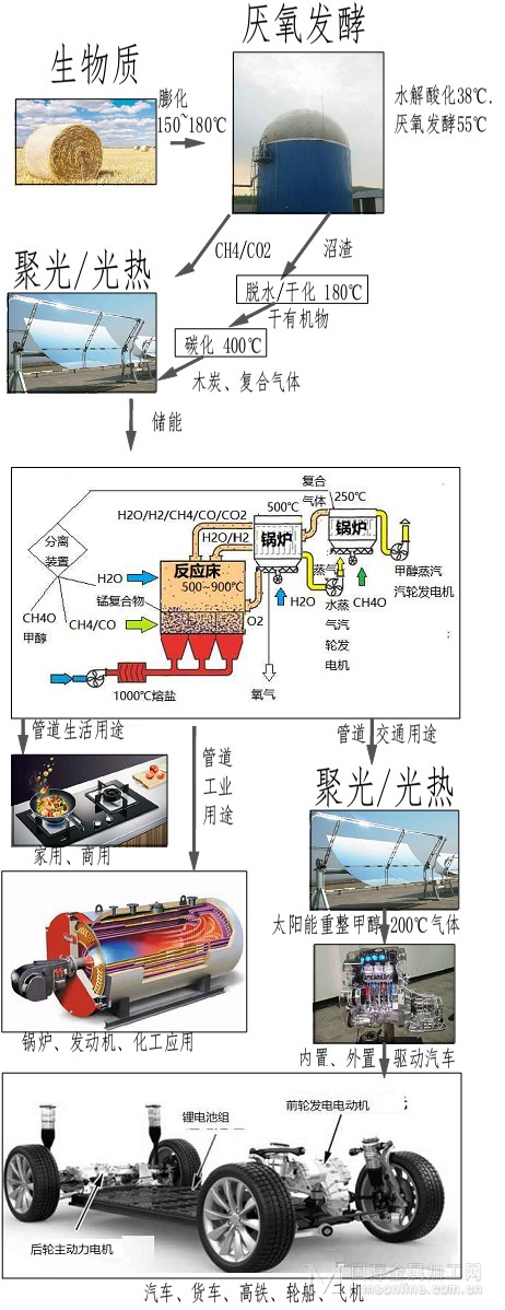 未标题-10.jpg