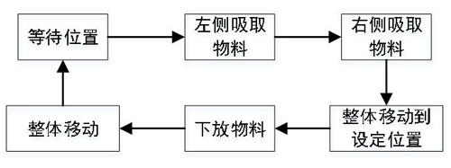 未标题-4.jpg