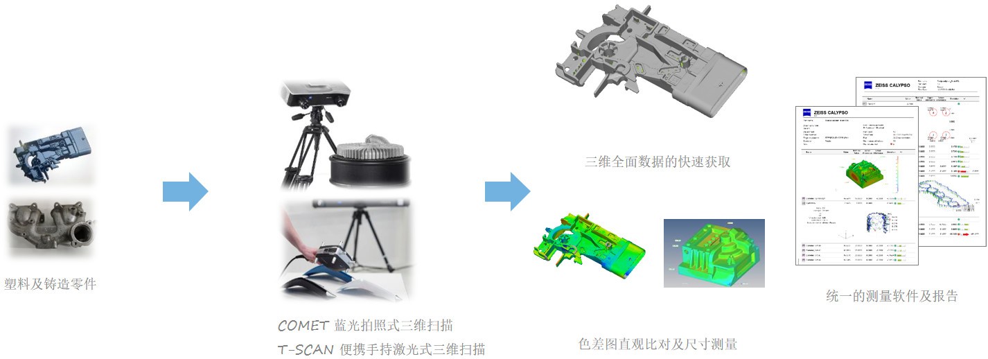 微信图片_20190328092036.jpg