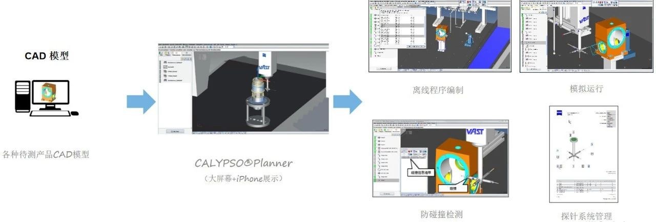 微信图片_20190328092101.jpg