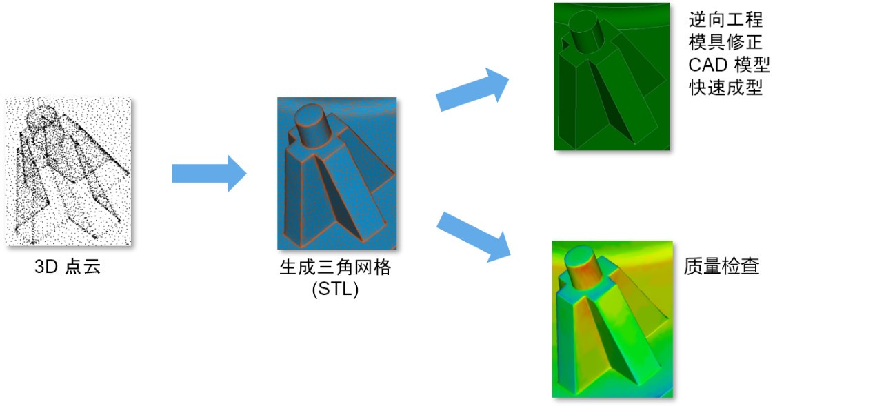 微信图片_20190408083929.jpg