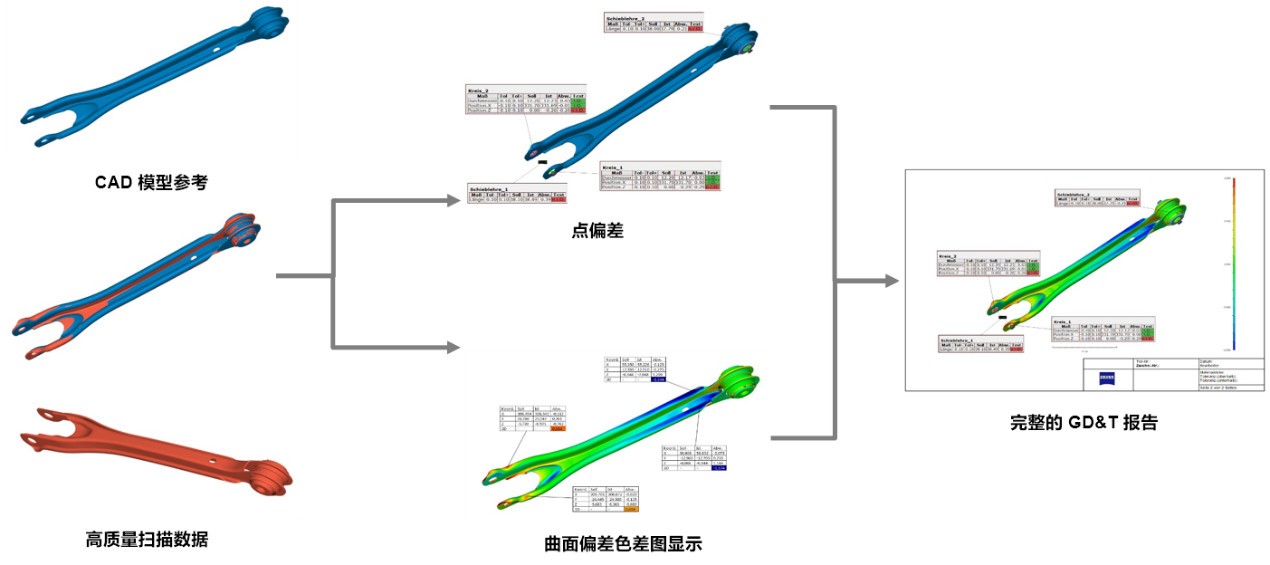 微信图片_20190408083933.jpg