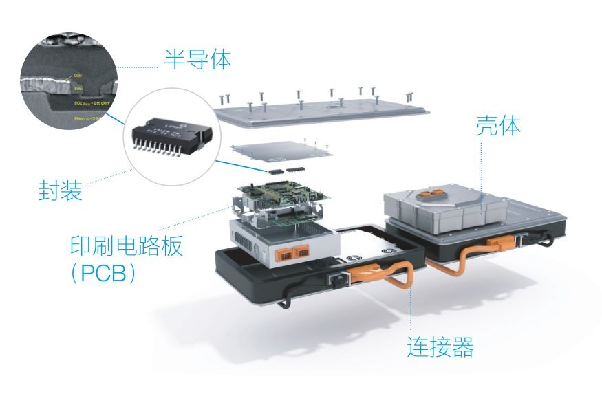 微信图片_20190408090018.jpg