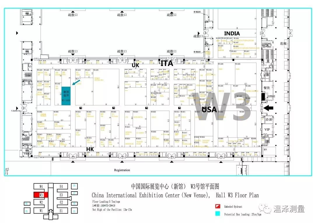 微信图片_20190408093915.jpg