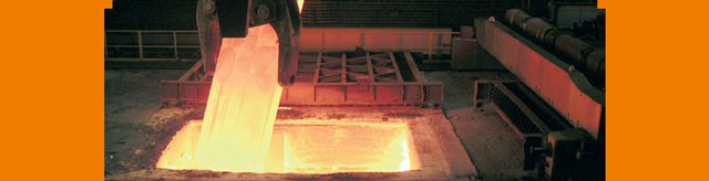 steel-mills_hv_banner2.jpg