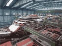 未标题-12.jpg