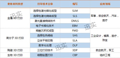 未标题-6.jpg