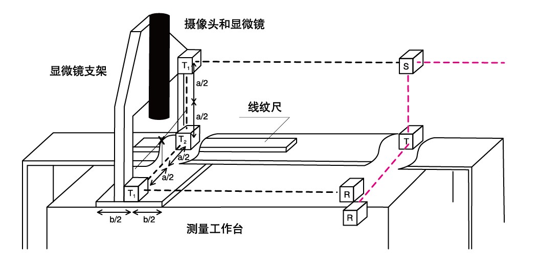 1ec1ef79431c416f861254d31bec68b3.jpg
