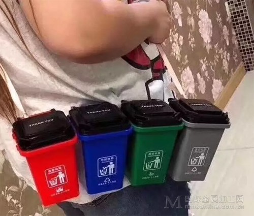 未标题-1.jpg