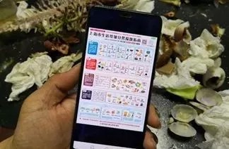未标题-8.jpg