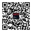 AMTS 微信公众平台 二维码.jpg