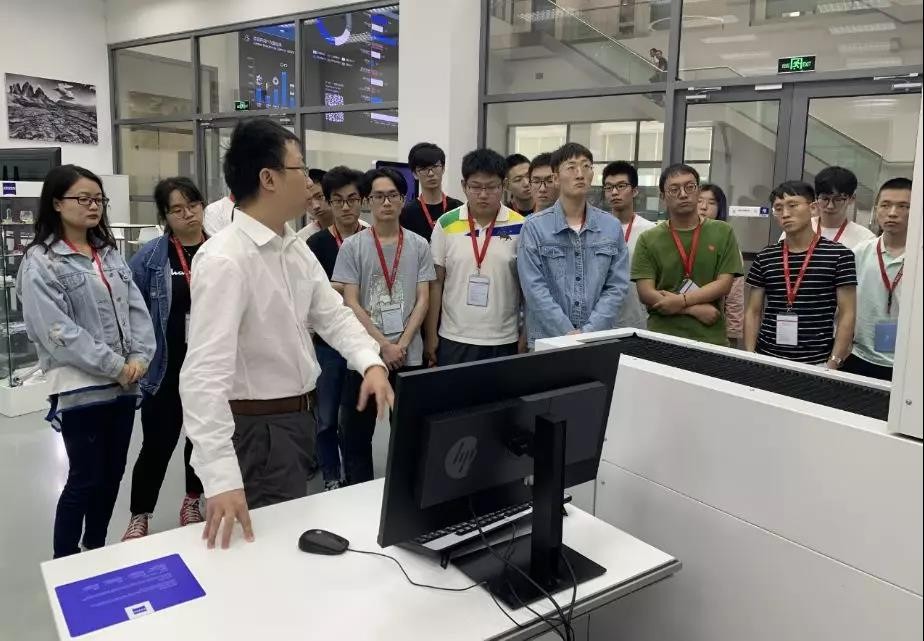 微信圖片_20190723085520.jpg