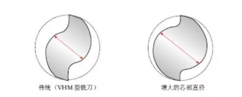 未标题-3.jpg