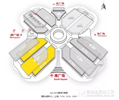 未标题-4.jpg