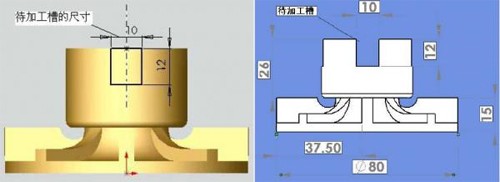 未标题-8.jpg