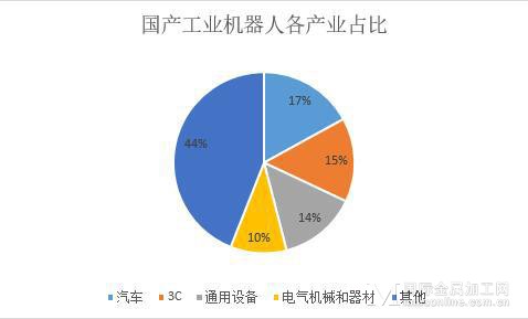 QQ图片20190903085345.jpg