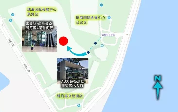 微信图片_20190910134934.jpg
