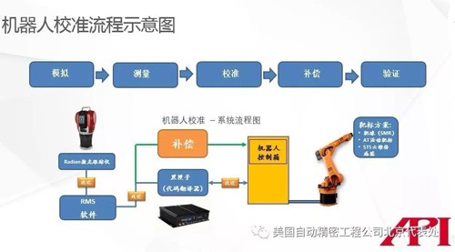 微信图片_20190912113806.jpg