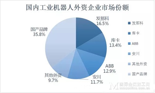 未标题-12.jpg