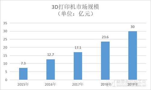 未标题-6.jpg