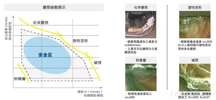 未标题-23.jpg