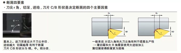 未标题-26.jpg