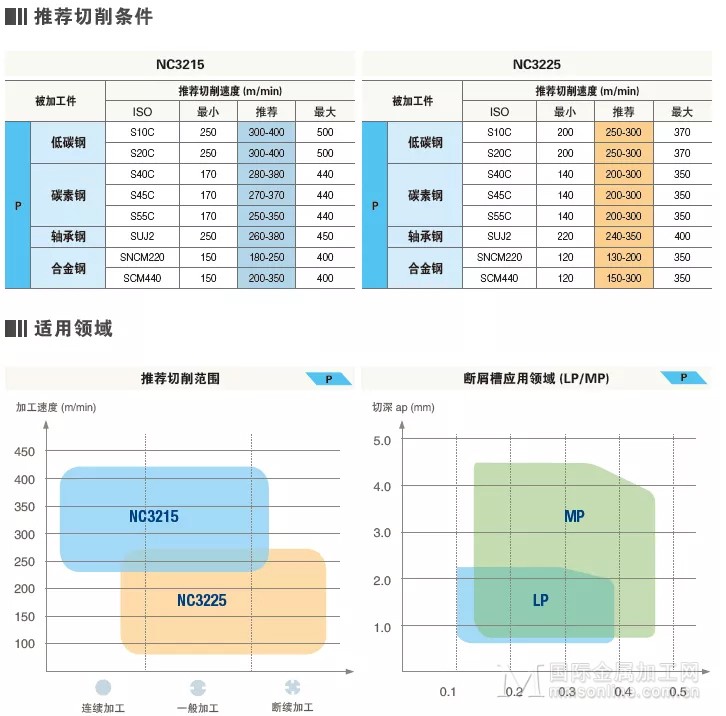 未标题-27.jpg