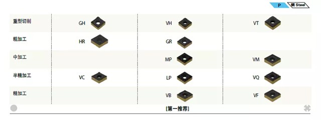 未标题-28.jpg