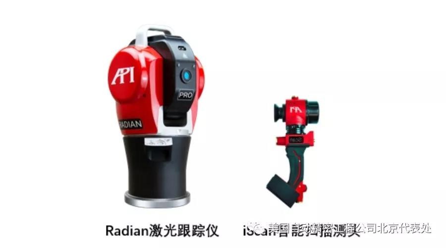 微信图片_20191014151614.jpg