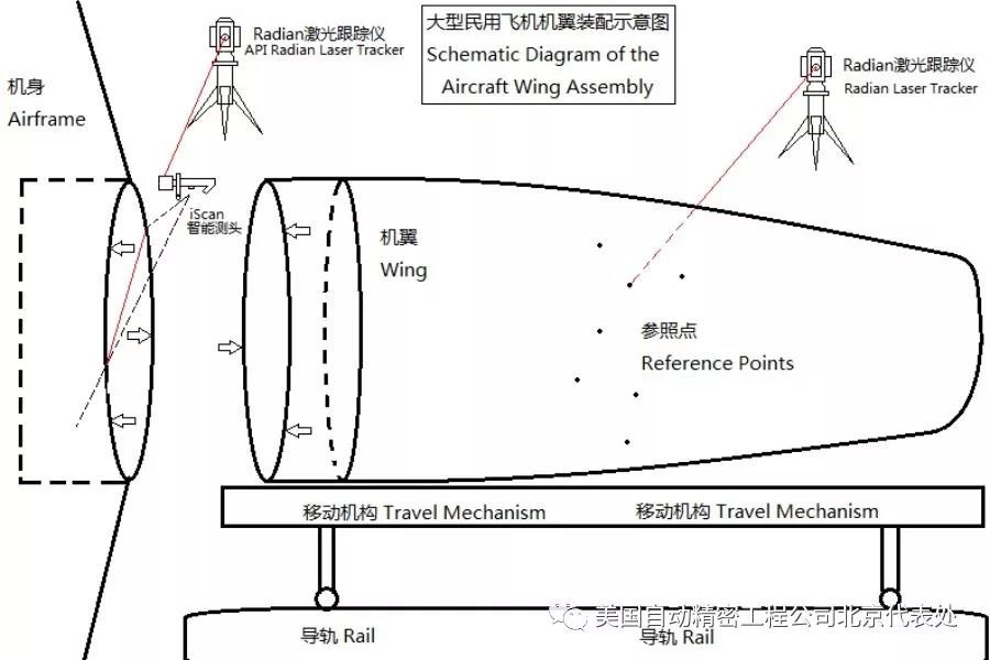 微信图片_20191014151618.jpg