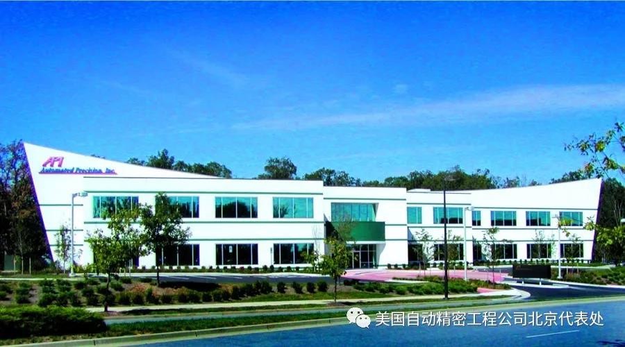 微信图片_20191014151630.jpg