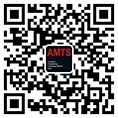 AMTS 微信二维码.jpg