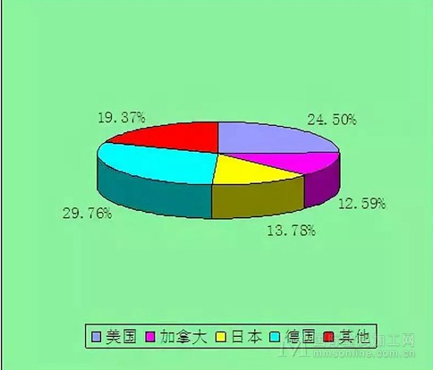 未标题-3.jpg