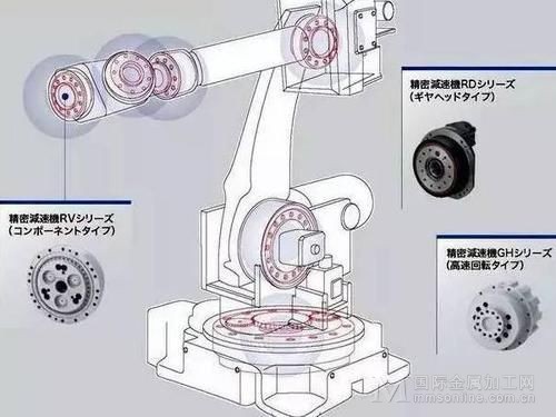 未标题-7.jpg