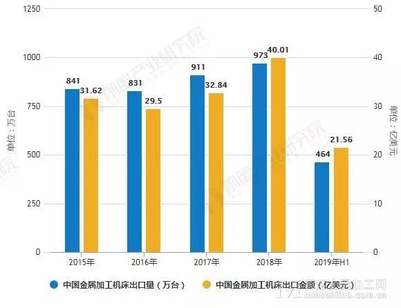 微信图片_20191024131610.jpg