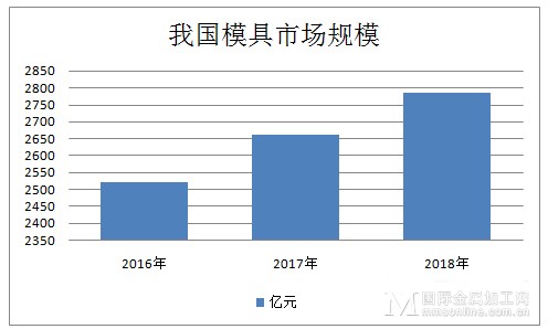 未标题-12.jpg