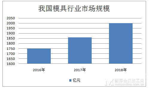 未标题-9.jpg