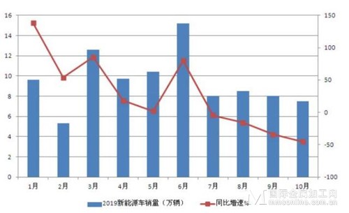 未标题-4.jpg