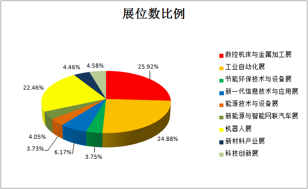 微信图片_20191114161414.png