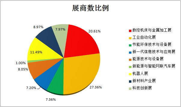 微信图片_20191114161418.png