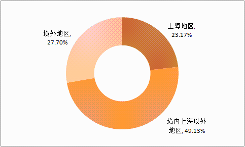 微信图片_20191114161421.png