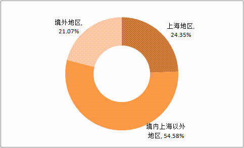 微信图片_20191114161424.png