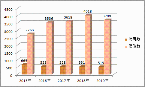 微信图片_20191114161428.png