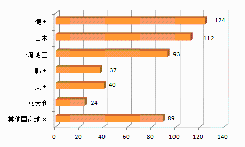 微信图片_20191114161432.png