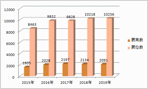 微信图片_20191114161435.png