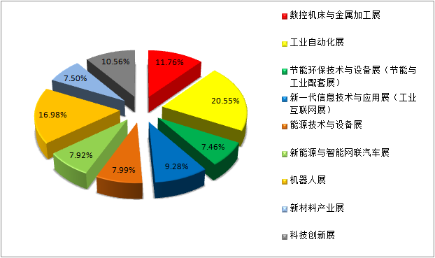 微信图片_20191114161442.png