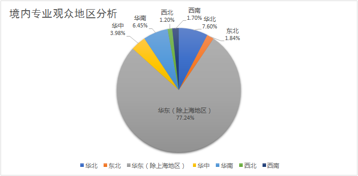 微信图片_20191114161450.png