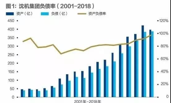 微信图片_20191120133054.jpg