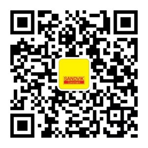 未标题-4.jpg